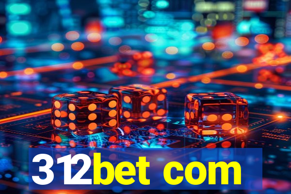 312bet com